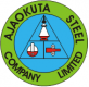 Ajaokuta Steel Company